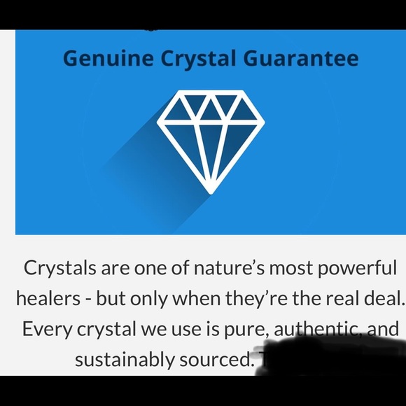 🌑SOLD🌑 - Picture 15 of 16